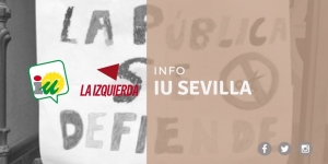 IU Sevilla Info 07.04.2020