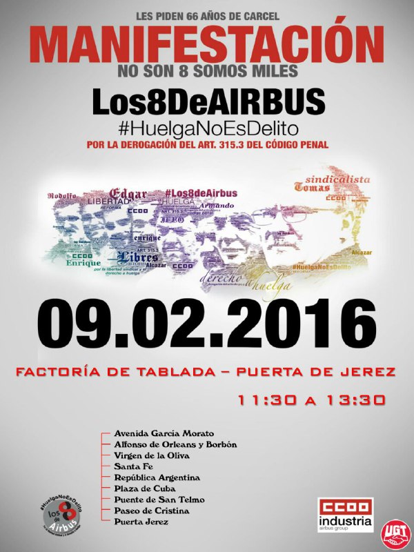 8deAirbus