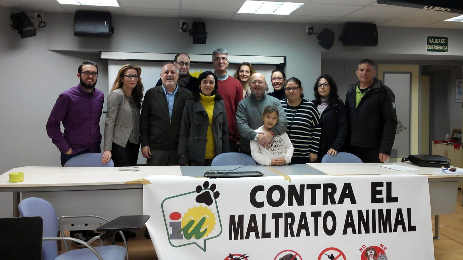 ÁreaProtecciónAnimal