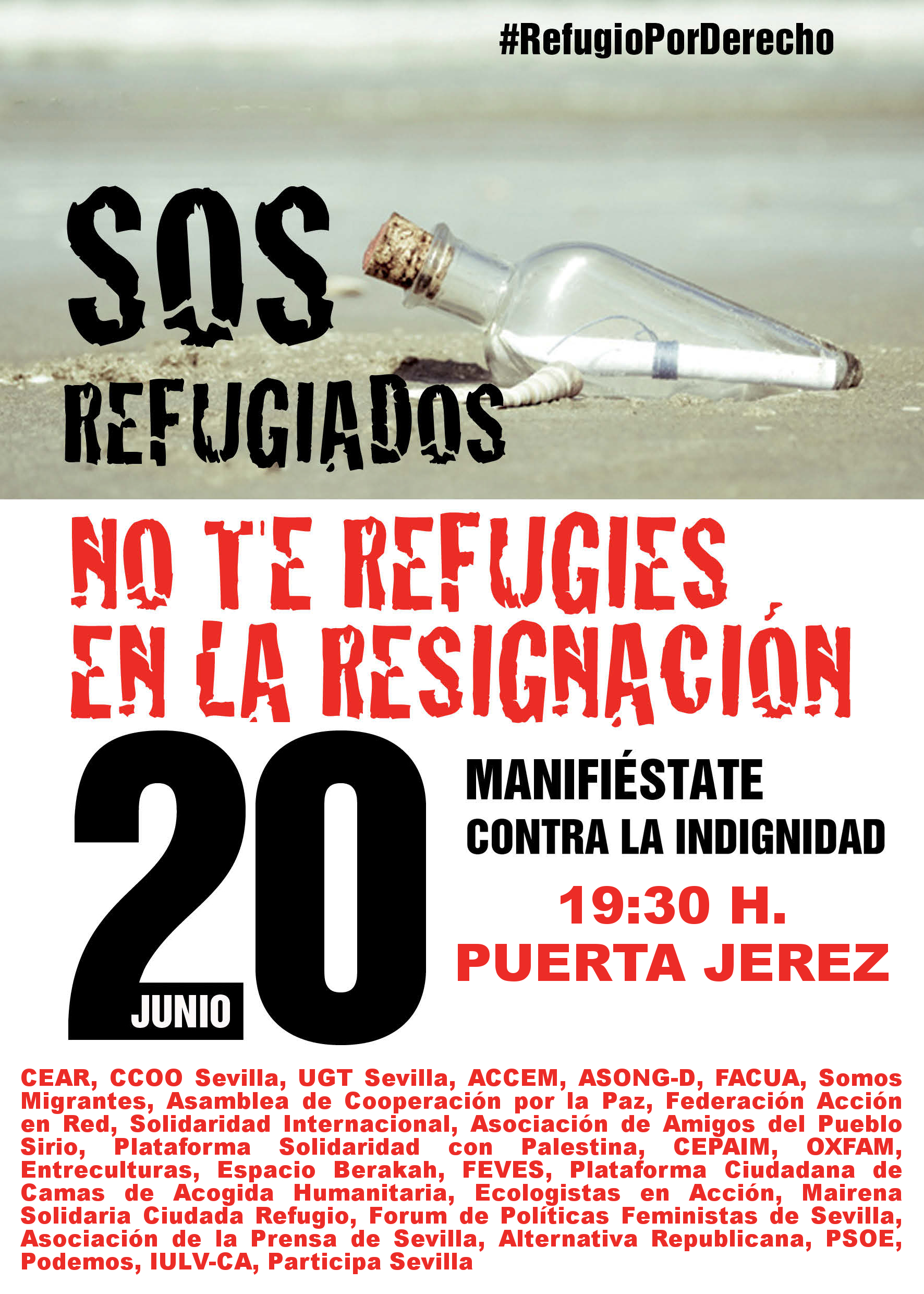 refugioporderecho