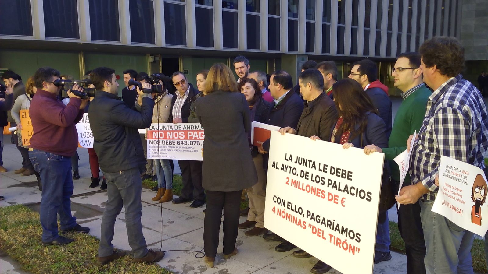 IU_DIPUTACIÓN_PATRICA