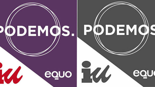 logo unidos podemos