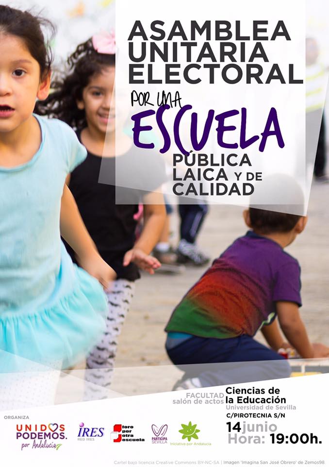 escuelapublica