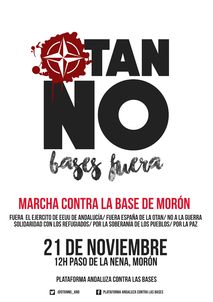 marcha_moron