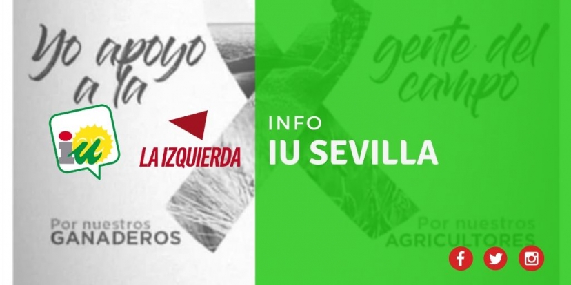 IU Sevilla Info 10.04.2020