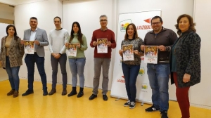 La Junta de Andalucía debe a los municipios de la provincia de Sevilla 174.825.182 euros