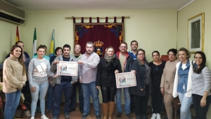 Aznalcóllar: El Ayuntamiento destina 10.000 euros a ayudas a emprendedores/as y autónomos/as 