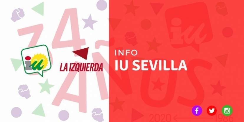 IU Sevilla Info 27.04.2020