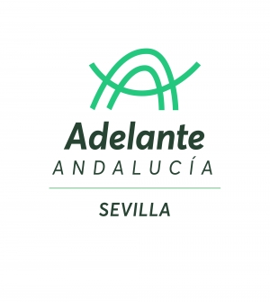 En Guilllena se dan los primeros acuerdos de confluencia de cara a las elecciones municipales 2019