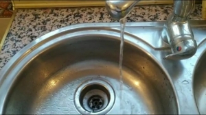 Castilblanco: NIVA-IU pide un fondo de urgencia para solventar el problema de suministro de agua que sufren vecinos/as del municipio
