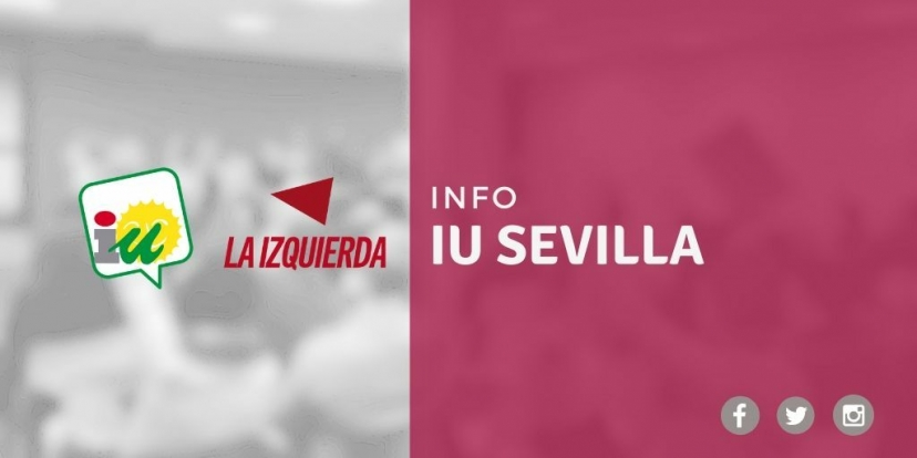 IU Sevilla Info (29.06.2020 al 05.07.2020)