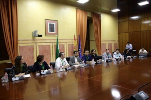 Resoluciones que solo anuncian pago de 50% de planes de empleo a ayuntamientos