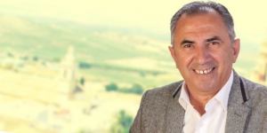 El alcalde de Pedrera, Antonio Nogales, no ve excusas para que el alcalde de Casariche y el PSOE no asuman responsabilidades políticas en el caso del Consorcio Estepa Sierra Sur