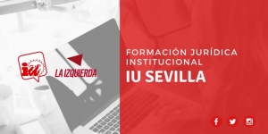 Informe: Organización, competencias y régimen jurídico de las comisiones de los ayuntamientos