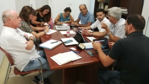 Campiña y Sierra Sur merecen un servicio digno en cercanías y media distancia