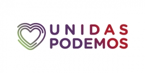 Elecciones Generales 10N: Aquí tienes nuestra candidatura