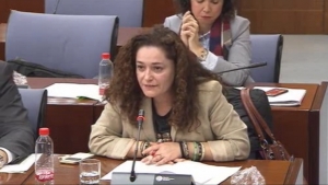 Adelante Andalucía pregunta en el Parlamento por el Centro de Salud de Santiponce
