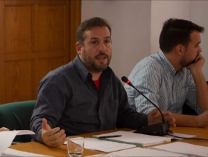 Adelanta Sanlúcar la Mayor consigue que se apruebe la reclamación de la deuda de la PATRICA a la Junta de Andalucía