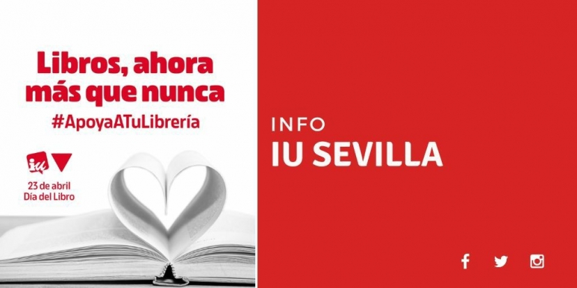 IU Sevilla Info 23.04.2020