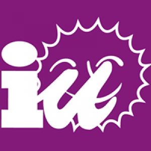 LLAMAMIENTO A SECUNDAR LA HUELGA FEMINISTA DEL 8M
