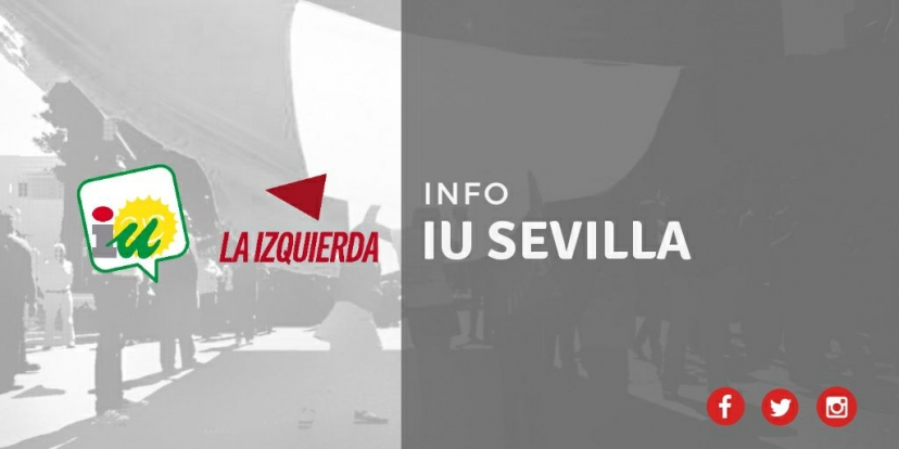 IU Sevilla Info 15.04.2020