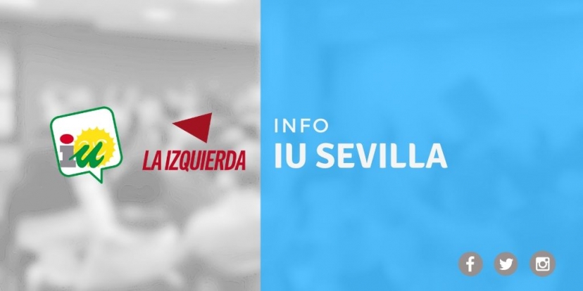 IU Sevilla Info (08.06.2020 al 14.06.2020)