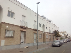 GERENA: LA NEFASTA GESTIÓN DEL PSOE EN LA PROMOCIÓN DE LAS 92 VPO DE JARDINES DE GERENA