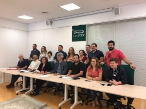 PATRICA: La Junta de Andalucía incrementa su Deuda Histórica con los Ayuntamientos de la provincia de Sevilla en más de 107 millones de euros 