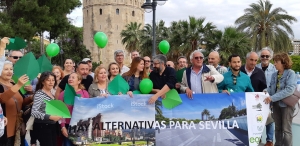 Día Mundial del Medio Ambiente