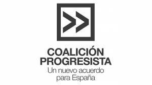Lo más difícil comienza ahora