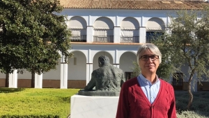 Presentamos diez enmiendas al Presupuesto andaluz por 17,8 millones de euros para la provincia de Sevilla