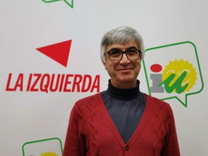 Vuelven a subir las cifras del paro en Sevilla, &quot;los datos se hacen insostenibles porque no tenemos un sistema económico que revierta la situación&quot;.