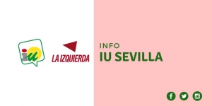 IU SEVILLA INFO 11.05.2020