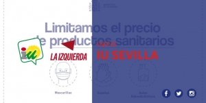 IU Sevilla Info 18/19.04.2020