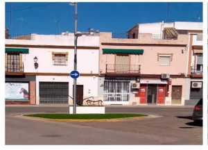 Lora del Río: IU propone incrementar la dotación del Plan de Choque del ayuntamiento con partidas del presupuesto que no podrán ejecutarse