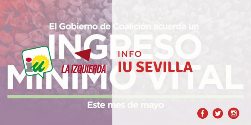 IU Sevilla Info 16.04.2020