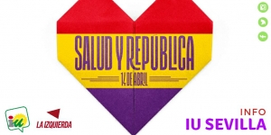 IU Sevilla Info 14.04.2020
