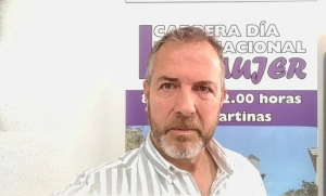 Información de la Comisión de Medio Ambiente, Desarrollo Rural y Pesca de la FAMP
