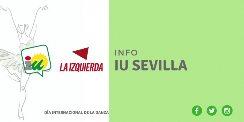 IU Sevilla Info 29.04.2020
