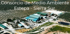Posición política de IU-Adelante en el Consorcio de Medio Ambiente de Estepa Sierra Sur